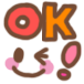 7f9bbefd250f94acd88a2b7c392e73ee