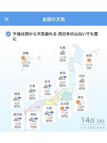 A81a2ca187a7b0ca9a89706cd07fdf3e