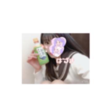 Ee66c4fef76af1b975f8aa80d3f76bb8