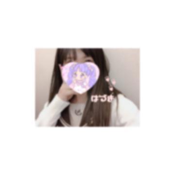 072cb92489aa4cc6fbd6fc019b4e16fd