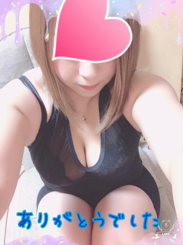 Cc50ec77e2d5480d2a2540eb7d6da3e2
