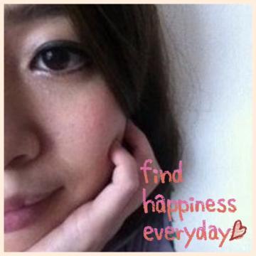 91292ec3bc41ddf05dd13632c20b07f2