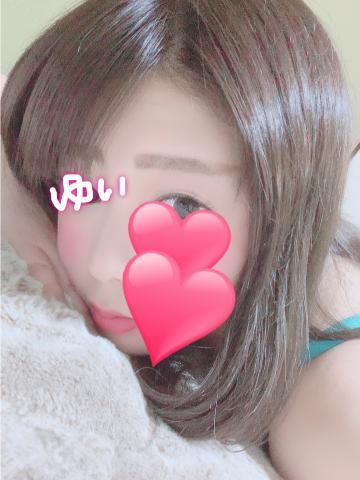 0bafb7965be6ec8aac00fa98f32cd79d