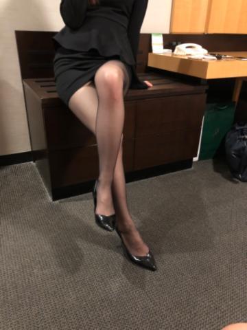 F4920e312e3c507c9b9146761ba69a91