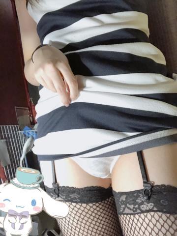 929c8cd7936a4250bd80cd23c2b7d773