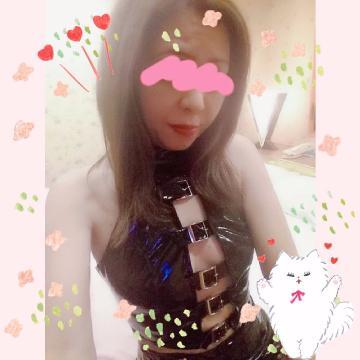Dbdf1c2cc8f64c1ed35ad0c7e471a4ea