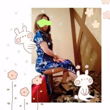 Eb5e2c8364029dea11e8ac0455e946bb