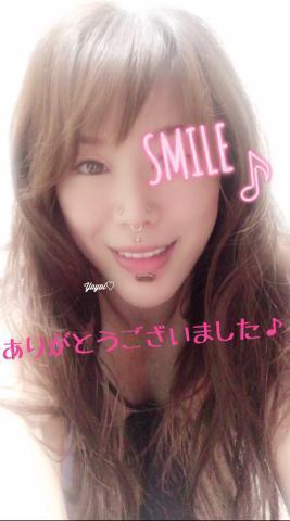 29d7e99bd8ebe4ea884b1bebea4140d1