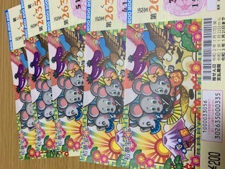 B822a10a20cc7b7f55027d6445baca4c