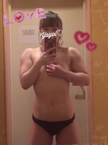 Bd086a6bbd5bc28664fd4bb0e4c427ed