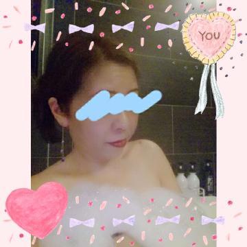 82a589c16b9efb85a22fb9dfb7e0e1bd