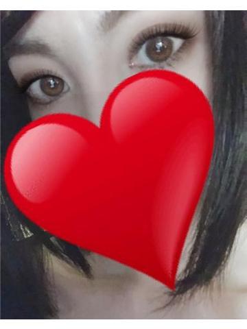 Ce2dfc489e0afe96e9c708e1a25b6064