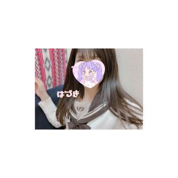 4afe656321712f367f1cc44fa9045dcf