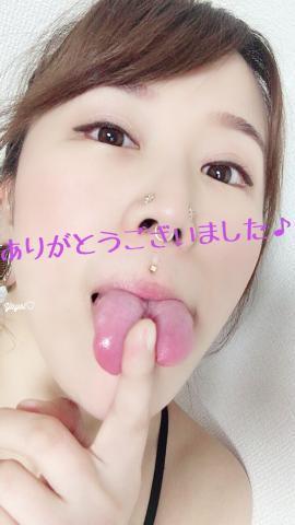 05c1013fe5eb5d6b2cd4124c0fab53bf