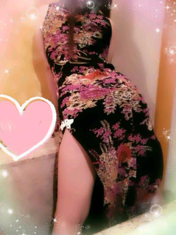 5c2cdc914ea6502ae14b0c569cc09edb