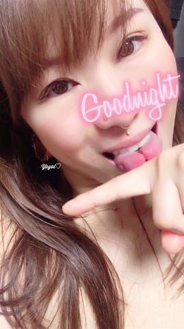 6c76bb9a98d19364936b29db5ac5e4e0