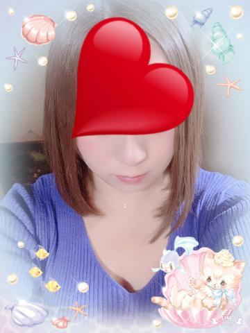 6d8cb5f5266d006387ccbb1d00fbb2d1