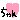 da716d4d.gif