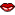 Baa4fdb282c7dcd8a6415214de01c498