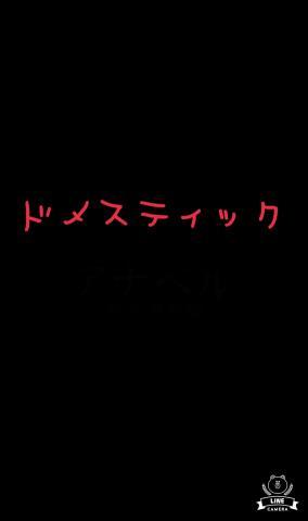F7ce9c5b526765dd6b36eade117fe60c