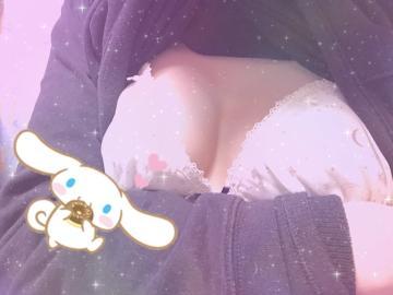 D30bca3b169521bbdb097b61bee3c9cb