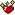 Dabfc3e4e65cf55e3ed405e14ff3f473