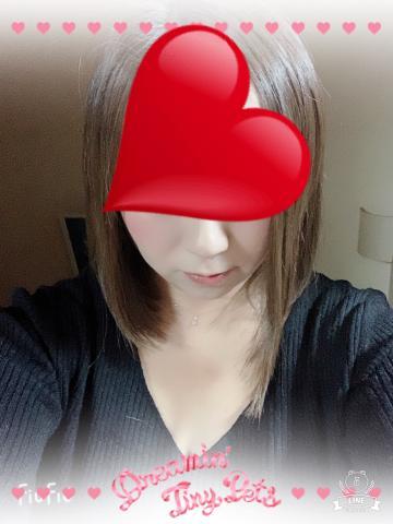 3fda53b3d5d6044a869d377fa72d3edb
