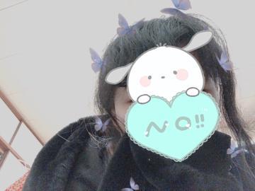 C0b00ae35f249b3cd802aa65c93075cc