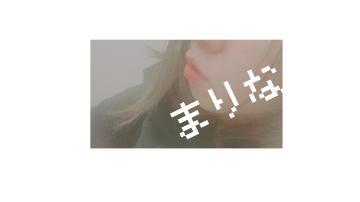 6d2e013ce46df74502abcc634df8b92e