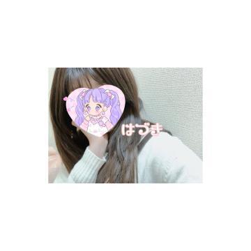 E975edb2a5b92a3e8bdceff327c8aa19