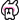 b8527170.gif
