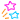 c7135f0c.gif
