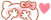 bb314d28.gif