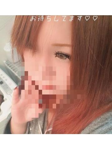 2f2cf31c8eca6af6dbe4ee0a75b968b4