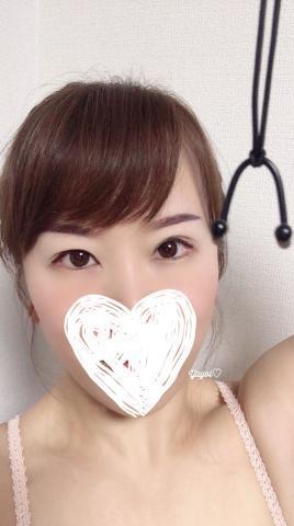 59b3a31ef26fa236a06c99a9d54ea98c