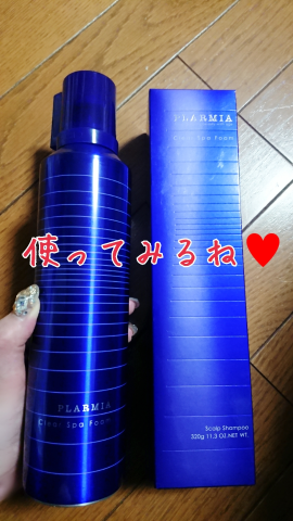 Cdea4d9bf19ee520d2f8a51ec9b29c9c