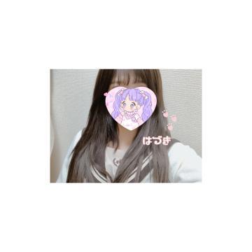 B2d50cd641bc53cced4773f58be3302d