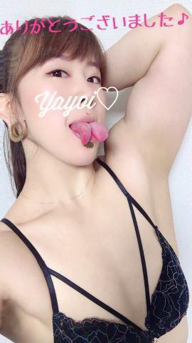 Bf633e7cb5d6ab0d84a458c3f0eceee1