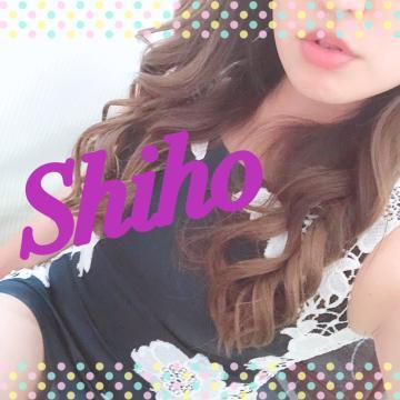 5c5e1956d3e4a49fa19ef1d3ef84d28f