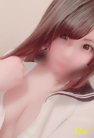 822759d7fe779e1b688a95d03ddf35b1