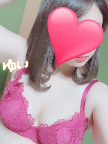 C8eb4fd533aa2e147969e552c4f2a788
