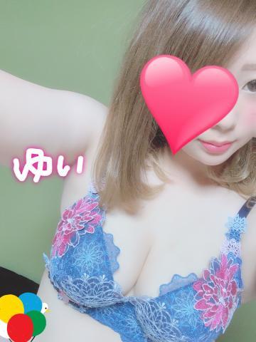0002a40c83d97c0bb2ee93bde0da9660