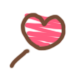 D892d287c27f1c3d827aef6d21748c8f