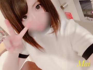 De6f8f773586353df8db6be98f1dc4e8