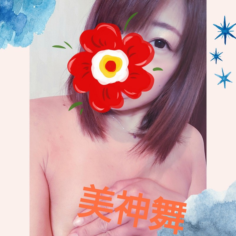 5f892dff7c54ef61b486c9eaa40bb447