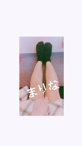 7a7a7ae30e8a3bdf4246e840089e945e