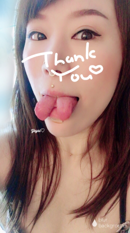 Ad6eb3223cdaba746b83cf321d886d95