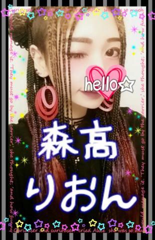 4c735db56afbf07dcf85ffbc4911e5a6