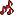 95f69dead203bd073ff8e81cb50414bc