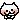 eb86e5ee.gif